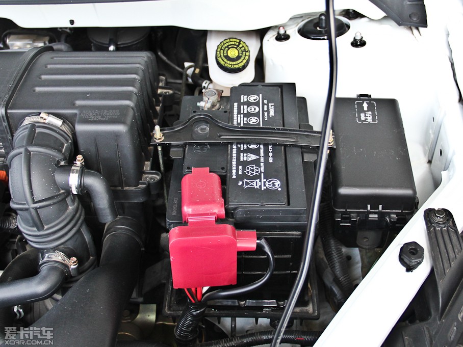 2014RM3 1.5L քŞ