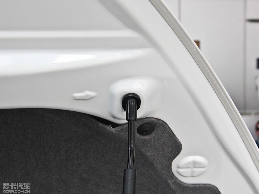 2014RM3 1.5L քŞ