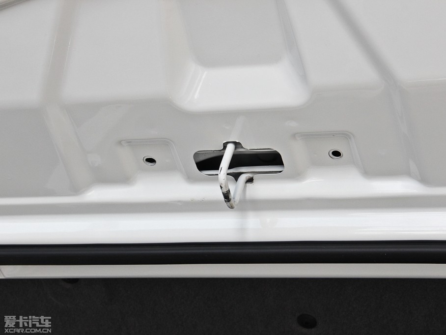 2014RM3 1.5L քŞ