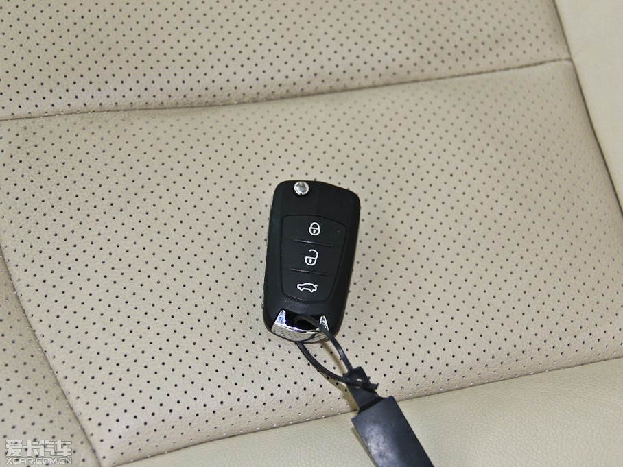 2014RM3 1.5L քŞ