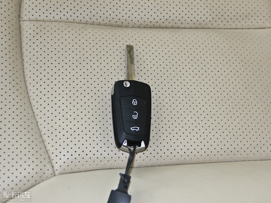 2014RM3 1.5L քŞ