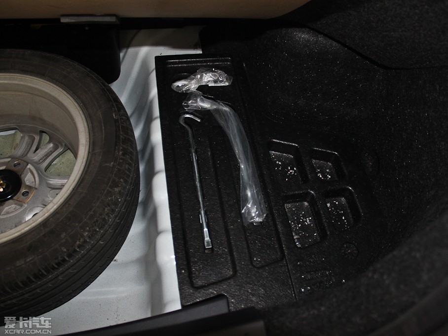 2014RM3 1.5L ք(dng)Ş