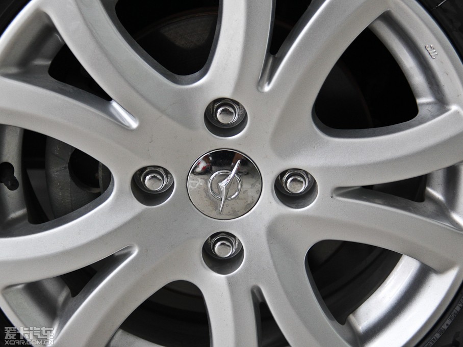 2014RM3 1.5L ք(dng)m