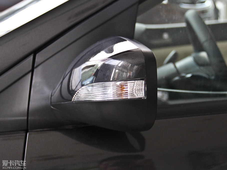 2014RM3 1.5L ք(dng)m