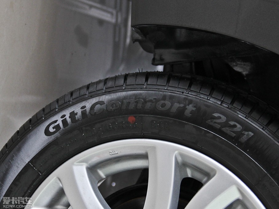 2014RM3 1.5L ք(dng)m