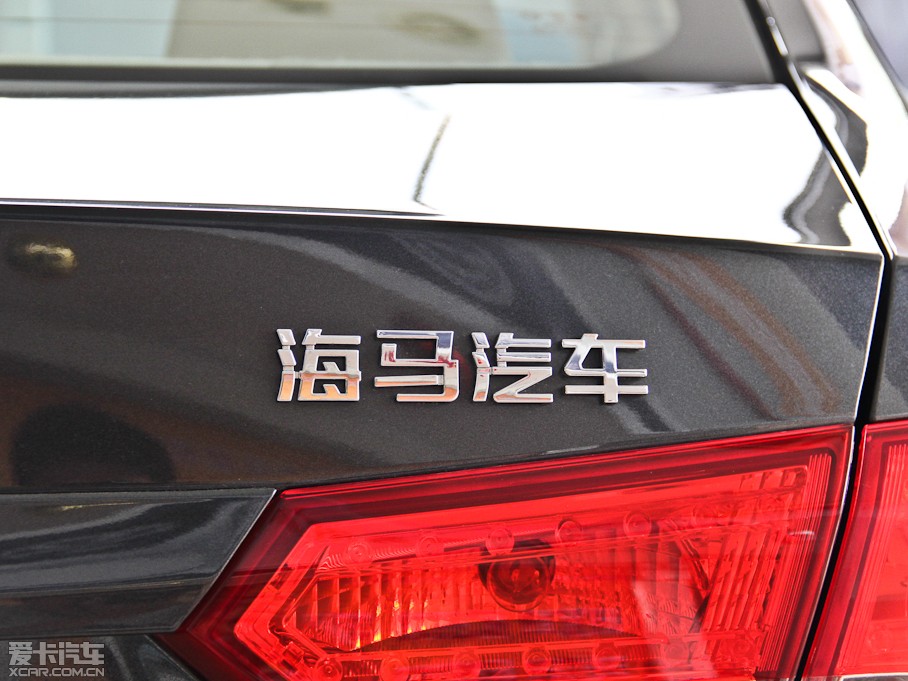 2014RM3 1.5L ք(dng)m