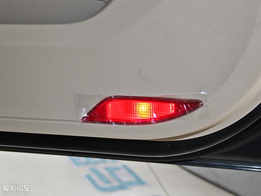 2014RM3 1.5L ք(dng)m