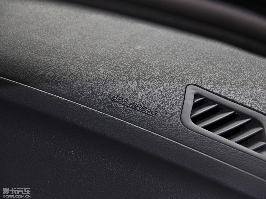 2014RM3 1.5L ք(dng)m