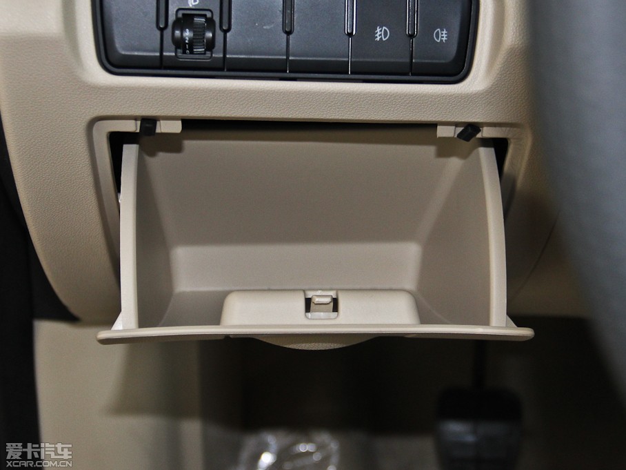 2014RM3 1.5L ք(dng)m