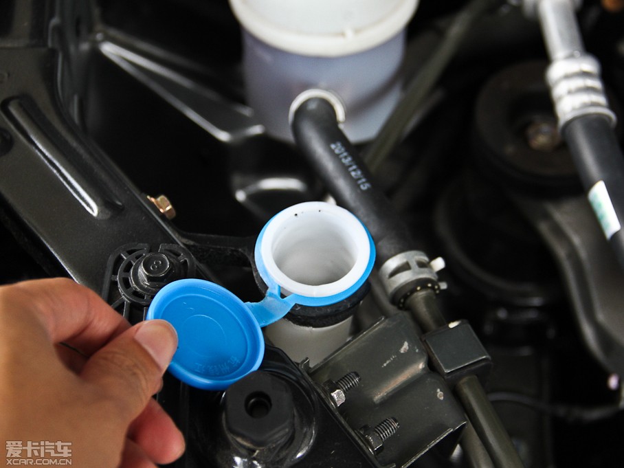 2014RM3 1.5L ք(dng)m