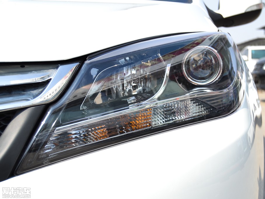 2014RM3 1.5L ք߲I