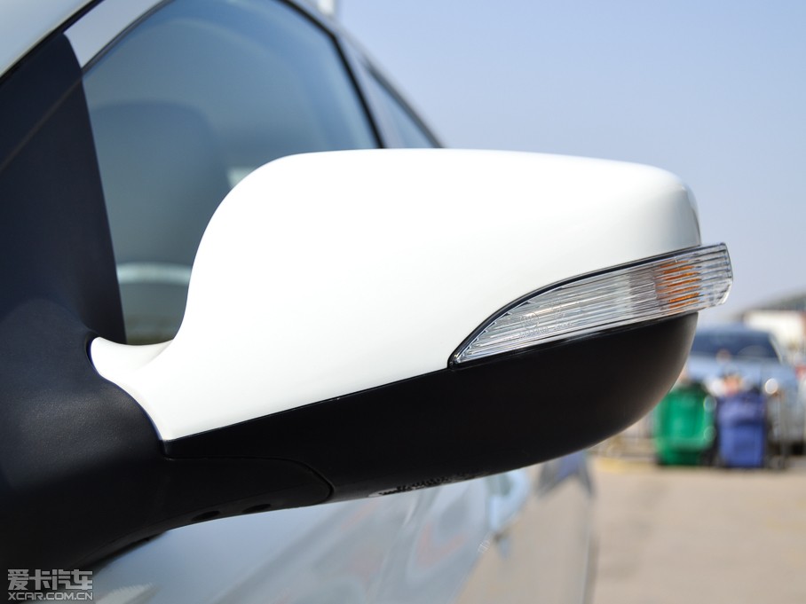 2014RM3 1.5L ք߲I