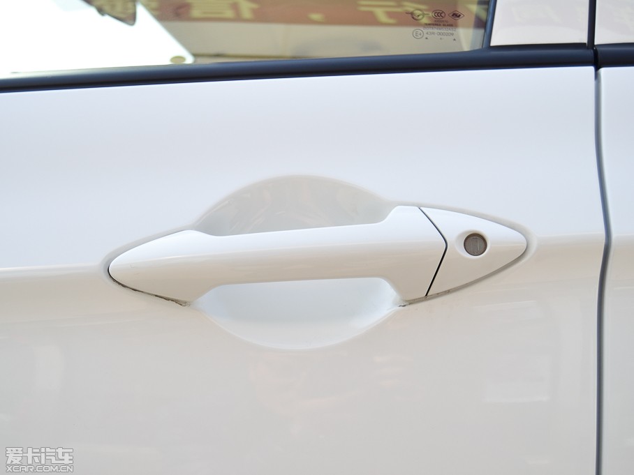 2014RM3 1.5L ք߲I