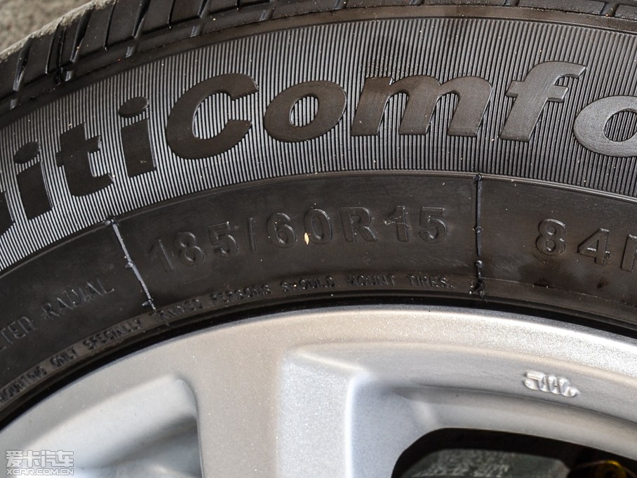 2014RM3 1.5L ք߲I