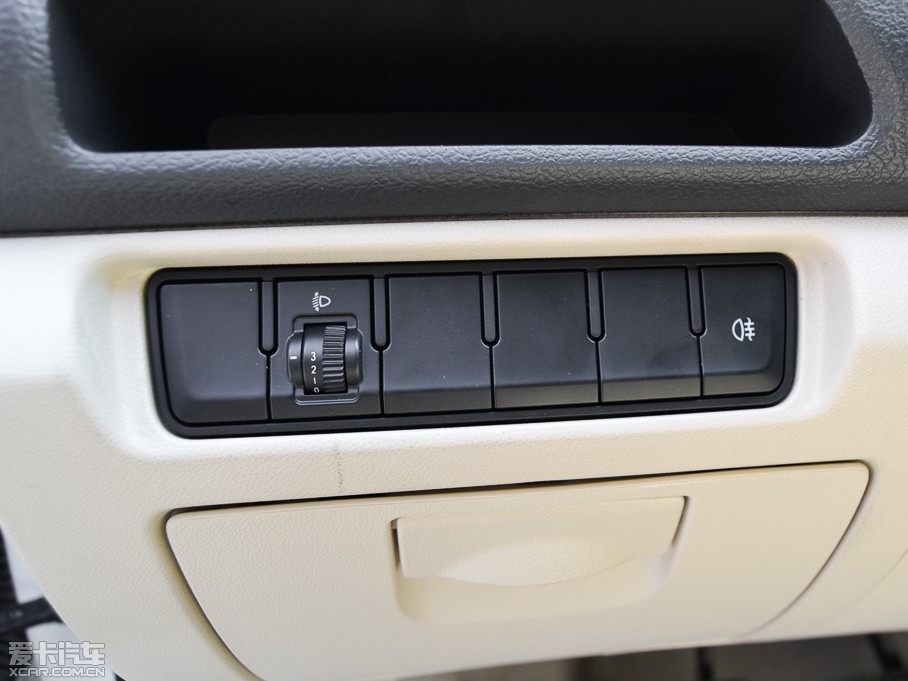 2014RM3 1.5L ք߲I