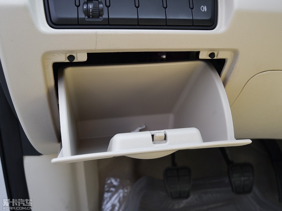 2014RM3 1.5L ք߲I(lng)