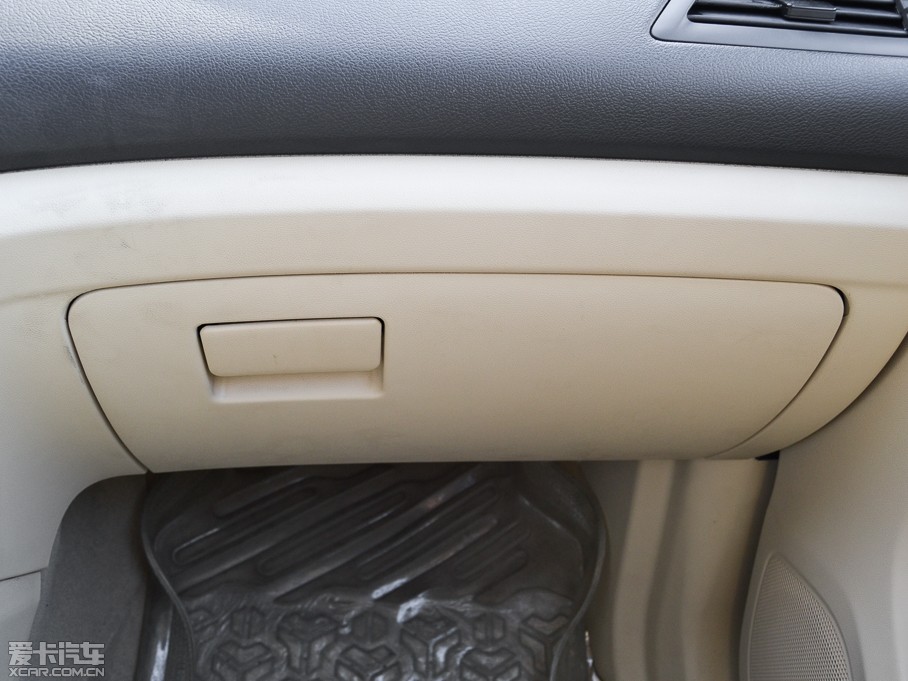 2014RM3 1.5L ք߲I