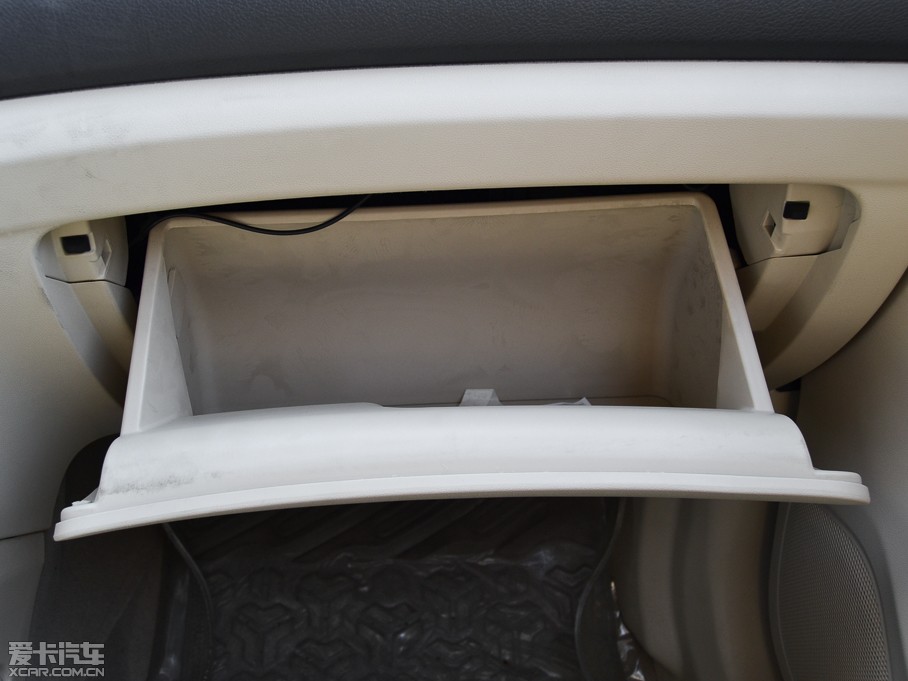 2014RM3 1.5L ք(dng)߲I(lng)