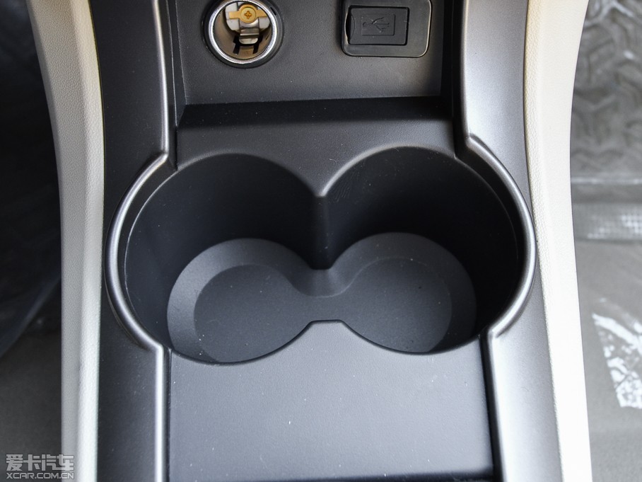 2014RM3 1.5L ք߲I