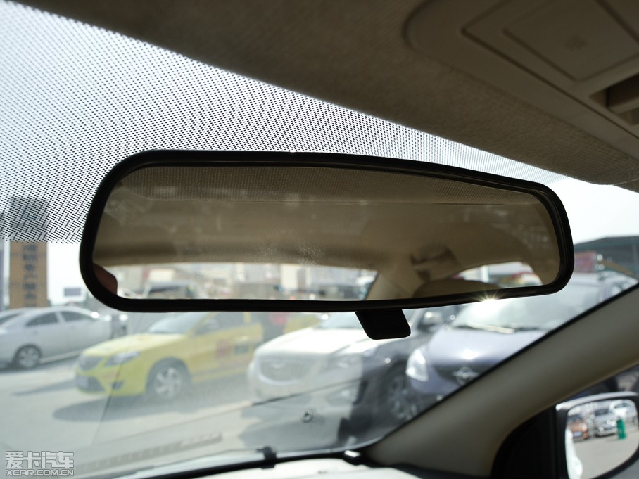 2014RM3 1.5L ք߲I