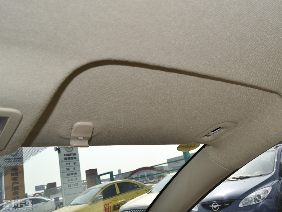 2014RM3 1.5L ք߲I(lng)