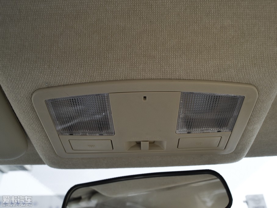 2014RM3 1.5L ք߲I