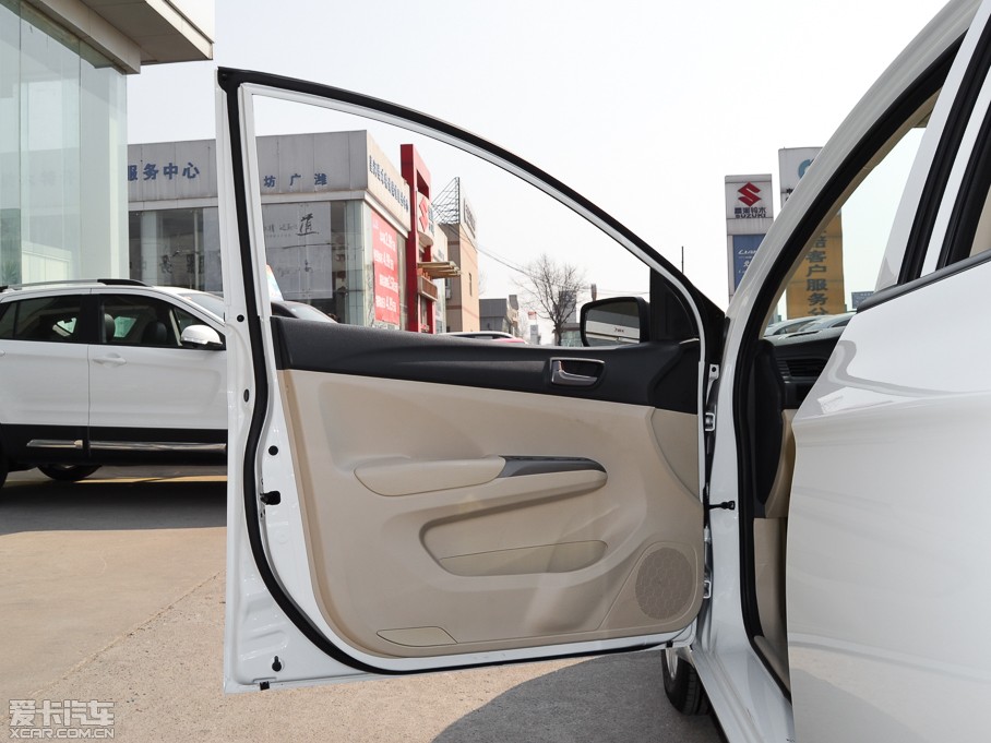 2014RM3 1.5L ք(dng)߲I(lng)