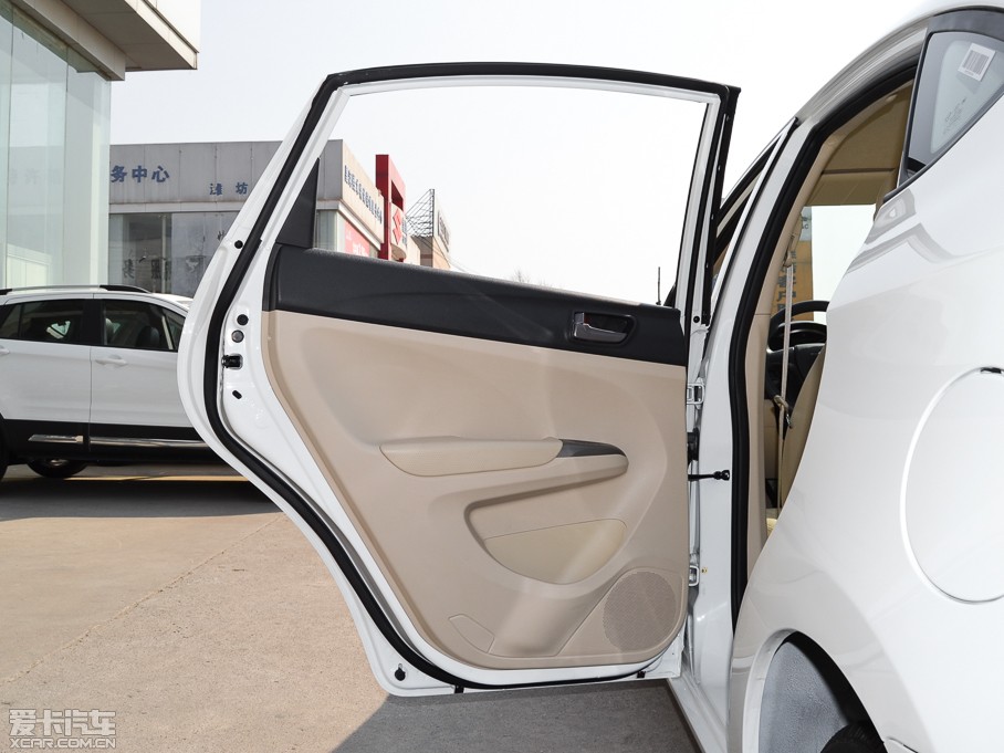 2014RM3 1.5L ք߲I