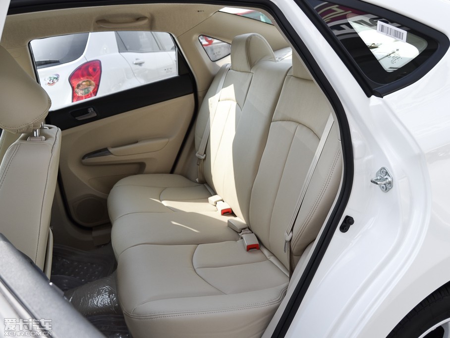 2014RM3 1.5L ք߲I