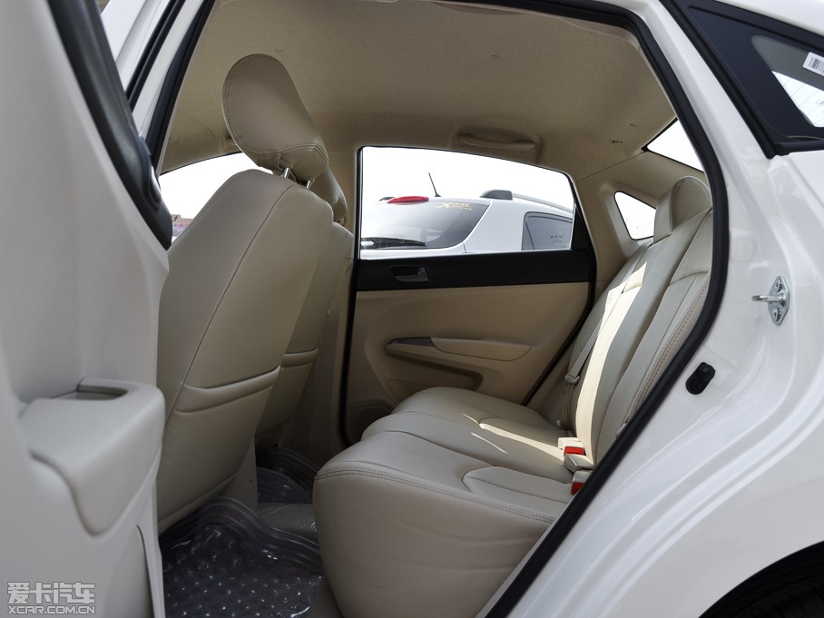 2014RM3 1.5L ք߲I