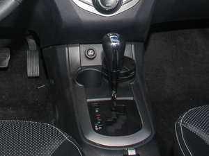 20141.5L CVTŞ п؅^