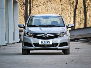 20141.5L ք(dng)Ӣ ǰ