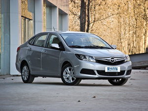 20141.5L ք(dng)Ӣ w^