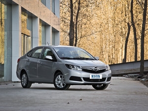 20141.5L ք(dng)Ӣ w^