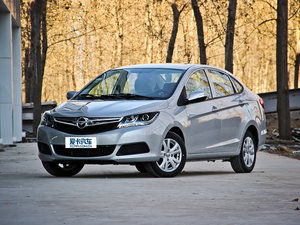 20141.5L ք(dng)Ӣ ǰ45