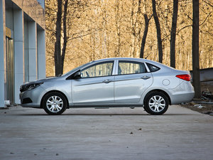 20141.5L ք(dng)Ӣ (c)