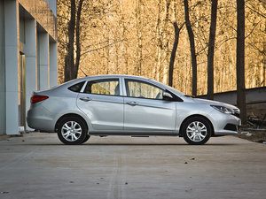 20141.5L ք(dng)Ӣ w^