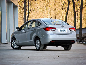 20141.5L ք(dng)Ӣ 45