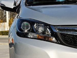 20141.5L քӾӢ (x)(ji)^