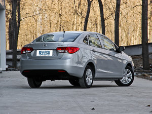 20141.5L ք(dng)Ӣ w^