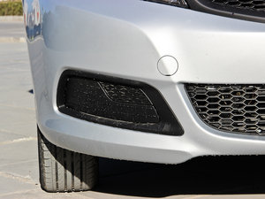 20141.5L քӾӢ (x)(ji)^