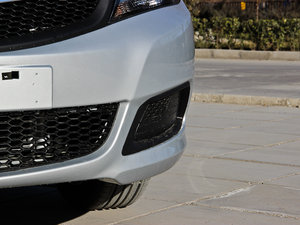 20141.5L քӾӢ (x)(ji)^