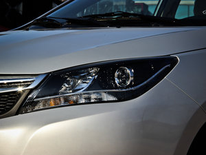 20141.5L քӾӢ (x)(ji)^