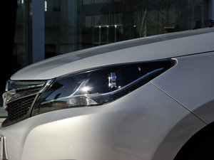 20141.5L քӾӢ (x)(ji)^