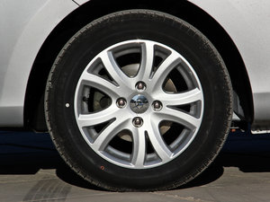 20141.5L քӾӢ ݆Ȧ