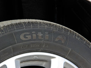 20141.5L քӾӢ ݆̥Ʒ