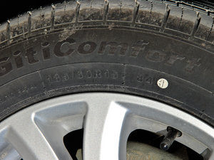 20141.5L քӾӢ ݆̥ߴ