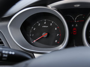 20141.5L քӾӢ п؅^