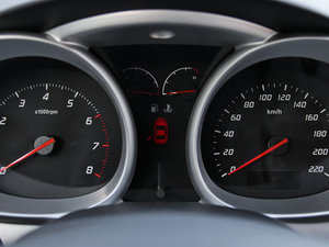 20141.5L քӾӢ п؅^