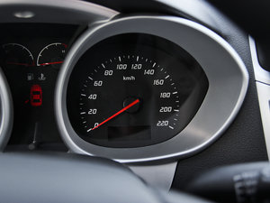 20141.5L քӾӢ п؅^